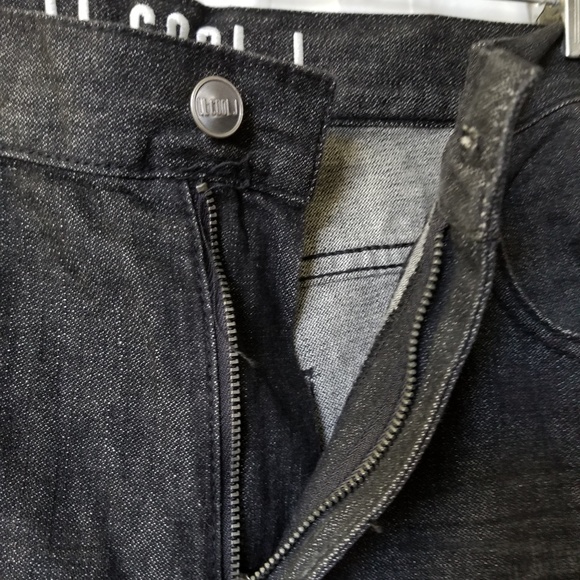 Mens Jean's 32/32 - Picture 4 of 8